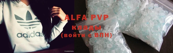 гидра Алексеевка