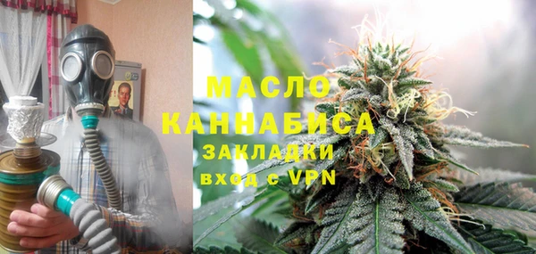 a pvp Семёнов