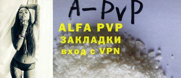 гидра Алексеевка