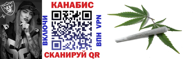что такое   Жуковка  Бошки Шишки THC 21% 